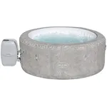 bestway opblaasbare jacuzzi