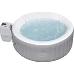 lay z jacuzzi