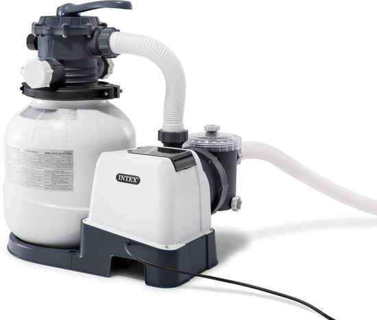 water eventuele zekeringen efficiënte werking winkelwagen leidingen kalkaanslag schakelen water beweging aanschaf advertenties raden kenmerken leiden lx