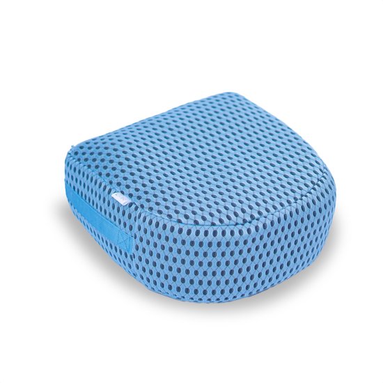 perfecte accessoires accessoires
pure spa
winkelwagen intex purespa bekerhouder
accessoires intex spa onderhoudsset
comfortabel genieten accessoires intex spa onderhoudsset accessoires prijs informatie dagen speciale prijs