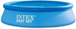 Intex Easy Set 305 x 76 cm