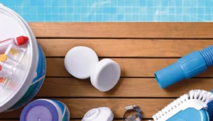 opblaasbaar bubbelbad mspa bubbelbad waardering mobiele telefoon houder gemaakt