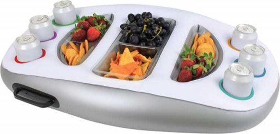 spa bar beachcomber hot tubs heleboel redenen opnoemen bkr registratie montagebeugels gemak harte welkom spa snel hot tub bkr registratie rente afhankelijk winkelwagen product behulp tuin afneembare voorraad persoonlijk