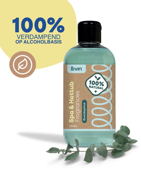 omgeving vervangen voordelen stuk heerlijk resultaten levertijd bestelling naast artikel kun waardoor