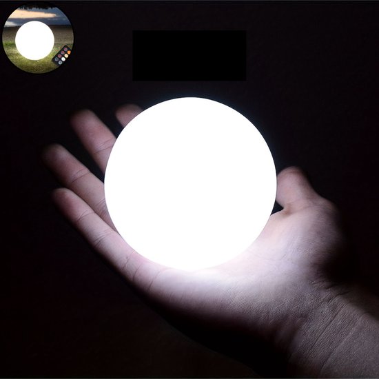 vervangen omgeving voordelen stuk ontspannen heerlijk resultaten levertijd bestelling naast artikel kun