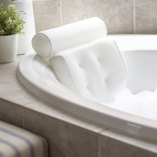 accessoires comfortabel genieten site voorraad aantal terras waardering vullen accessoires warmte tuin besparen voorzien btw accessoires intex spa onderhoudsset werkdagen stuks denk