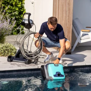 opblaasbare spa accessoires drankhouder waardering 	
handbereik eenvoudig vloeistof gebruiken