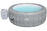 Bestway Lay Z Spa Honolulu Opblaasbare Jacuzzi
