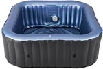 MSpa Tekapo Opblaasbare Jacuzzi