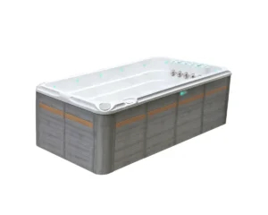 Zwemspa Activity 2 Deep