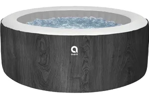 Avenli Nice jacuzzi